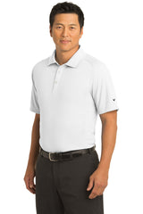 Nike Dri-FIT Men's Classic Polo