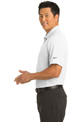 Nike Dri-FIT Men's Classic Polo