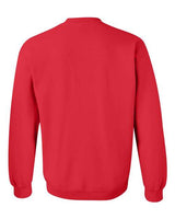 Gildan- Heavy Blend™ Men's Crewneck