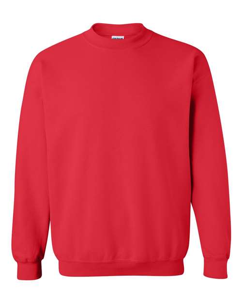 Gildan- Heavy Blend™ Men's Crewneck