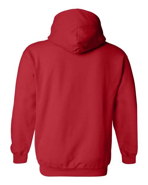 Gildan - Heavy Blend™ Men's Hoodie