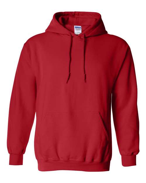 Gildan - Heavy Blend™ Men's Hoodie