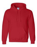 Gildan DryBlend® Hoodie