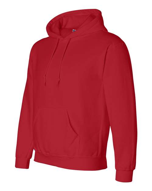 Gildan DryBlend® Hoodie