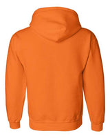 Gildan DryBlend® Hoodie