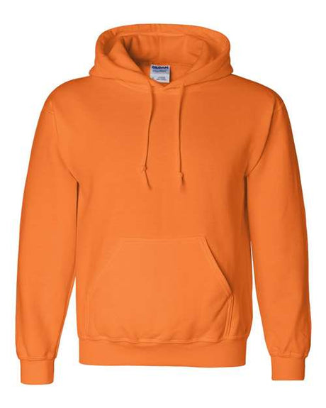 Gildan DryBlend® Hoodie