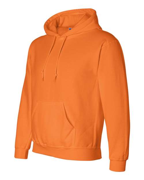 Gildan DryBlend® Hoodie