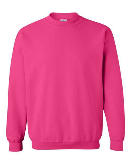 Gildan- Heavy Blend™ Men's Crewneck