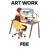 Setup Fees