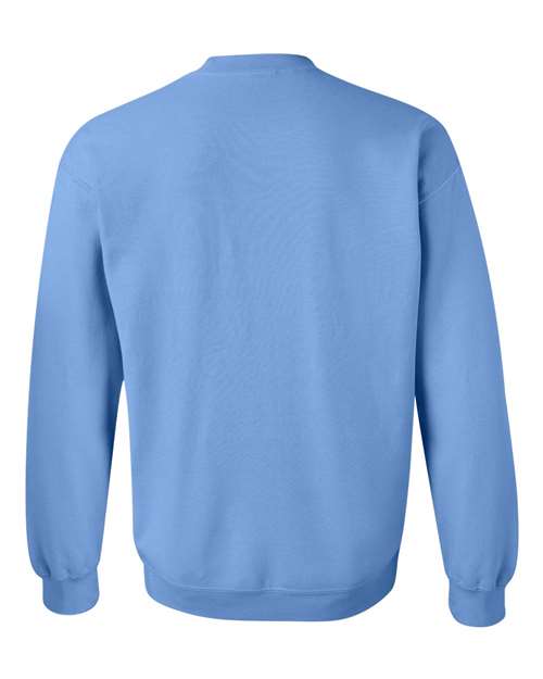 Gildan- Heavy Blend™ Men's Crewneck