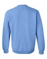 Gildan- Heavy Blend™ Women's Crewneck