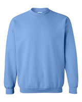 Gildan- Heavy Blend™ Women's Crewneck