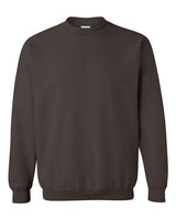 Gildan- Heavy Blend™ Women's Crewneck