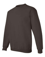 Gildan- Heavy Blend™ Men's Crewneck