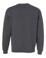 Gildan- Heavy Blend™ Men's Crewneck