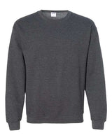 Gildan- Heavy Blend™ Women's Crewneck