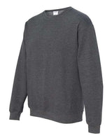 Gildan- Heavy Blend™ Men's Crewneck