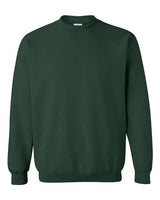 Gildan- Heavy Blend™ Men's Crewneck