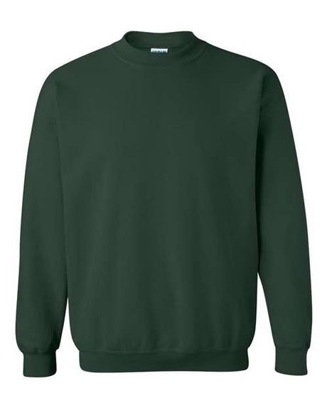 Gildan- Heavy Blend™ Men's Crewneck