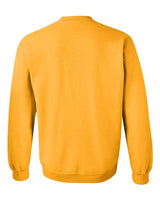 Gildan- Heavy Blend™ Men's Crewneck