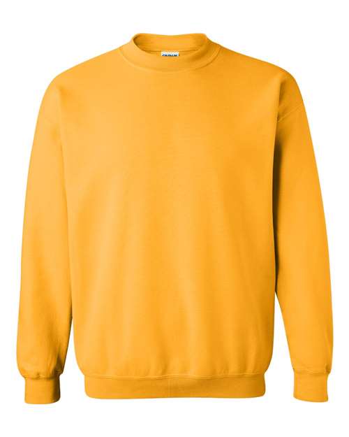 Gildan- Heavy Blend™ Men's Crewneck