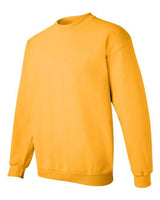 Gildan- Heavy Blend™ Men's Crewneck