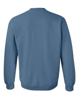 Gildan- Heavy Blend™ Women's Crewneck