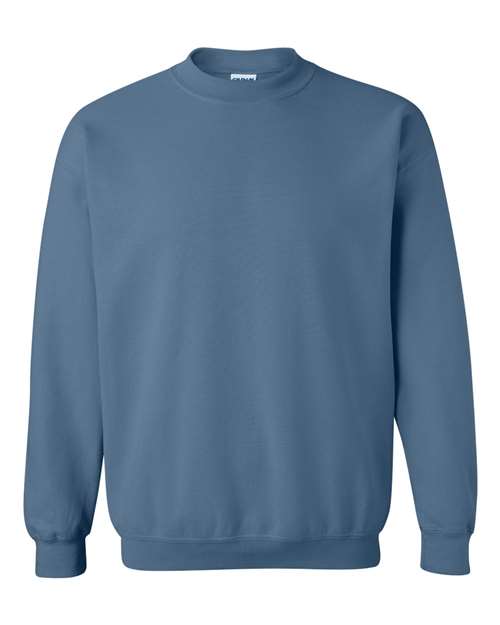 Gildan- Heavy Blend™ Men's Crewneck