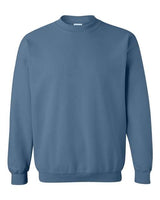 Gildan- Heavy Blend™ Women's Crewneck