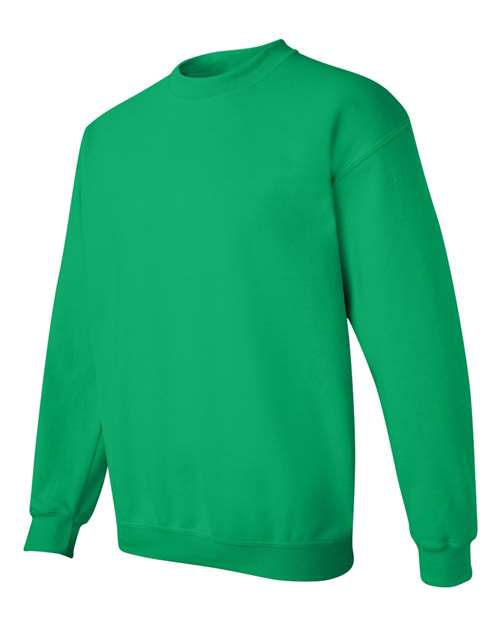 Gildan- Heavy Blend™ Men's Crewneck