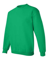 Gildan- Heavy Blend™ Men's Crewneck