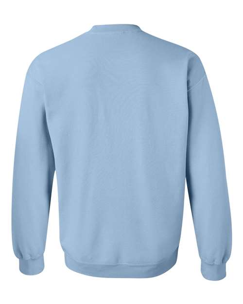 Gildan- Heavy Blend™ Men's Crewneck