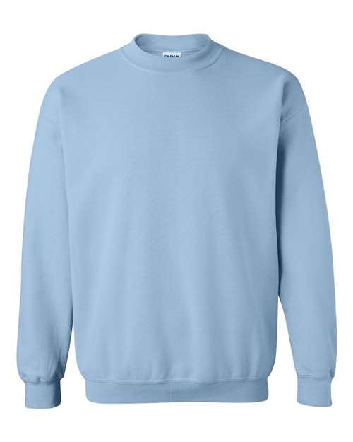 Gildan- Heavy Blend™ Men's Crewneck