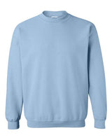 Gildan- Heavy Blend™ Women's Crewneck