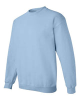 Gildan- Heavy Blend™ Men's Crewneck