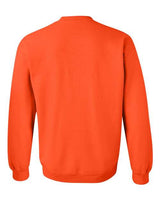 Gildan- Heavy Blend™ Men's Crewneck