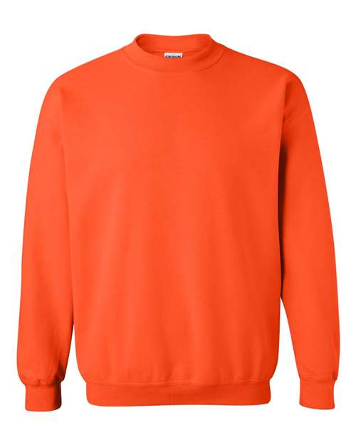 Gildan- Heavy Blend™ Men's Crewneck