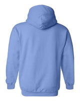 Gildan - Heavy Blend™ Men's Hoodie