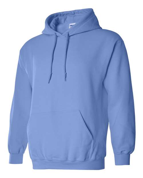 Gildan - Heavy Blend™ Men's Hoodie