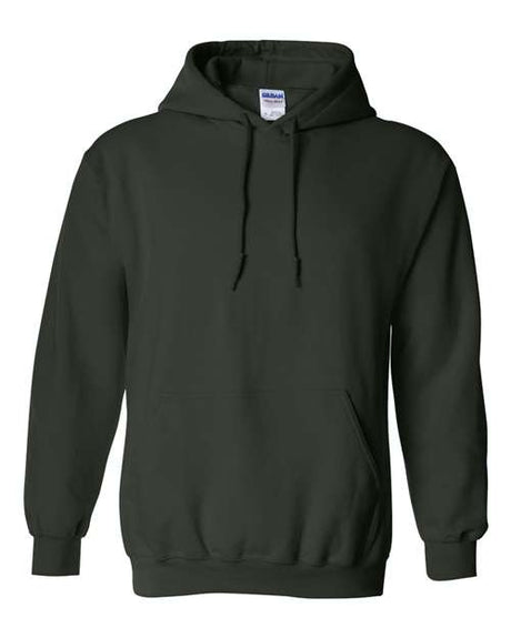 Gildan - Heavy Blend™ Men's Hoodie