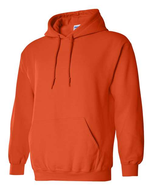 Gildan - Heavy Blend™ Men's Hoodie