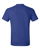 Hanes Perfect-T Women's T-Shirt