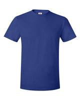 Hanes Perfect-T Men's T-Shirt