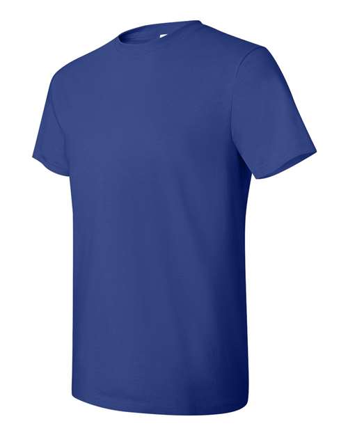 Hanes Perfect-T Women's T-Shirt