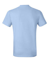 Hanes Perfect-T Men's T-Shirt