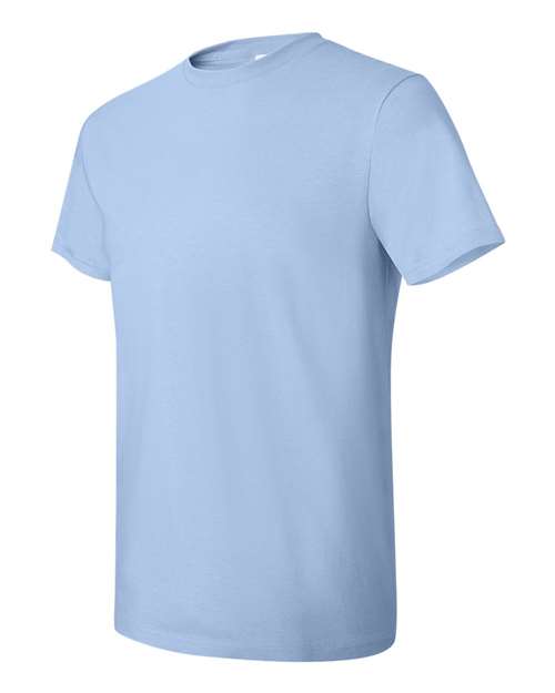 Hanes Perfect-T Men's T-Shirt