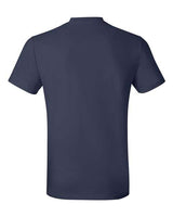 Hanes Perfect-T Men's T-Shirt