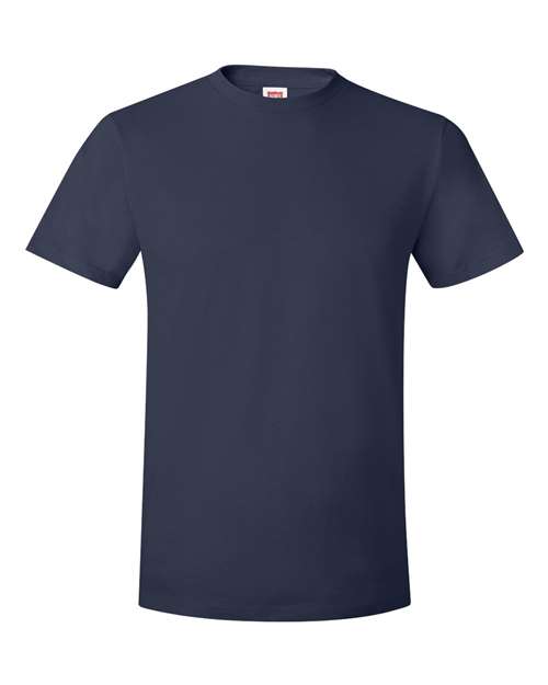 Hanes Perfect-T Men's T-Shirt