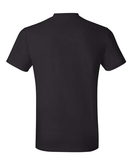 Hanes Perfect-T Men's T-Shirt