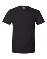 Hanes Perfect-T Men's T-Shirt